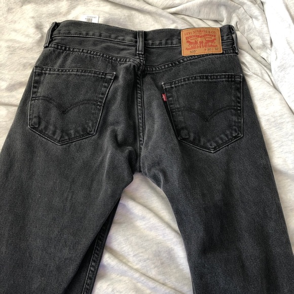 levi’s - Picture 3 of 3